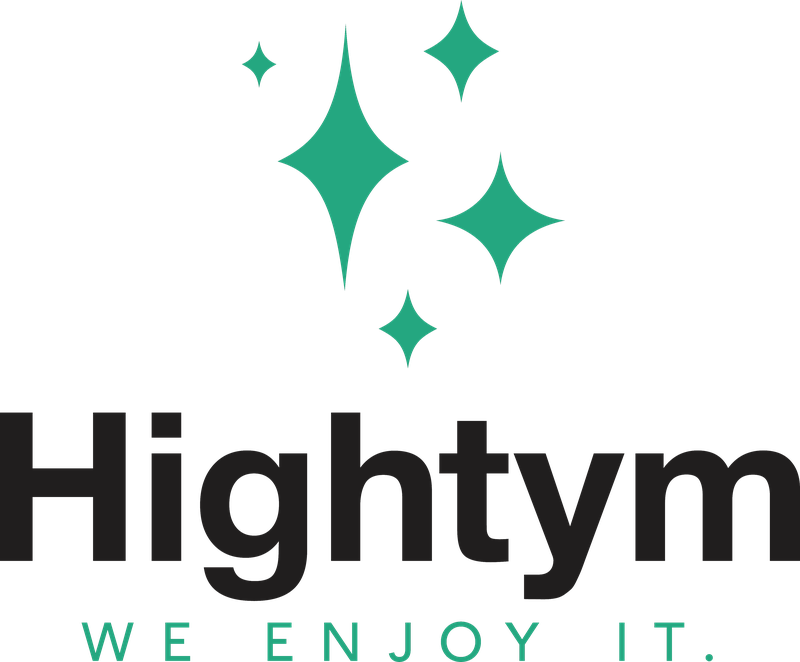 Hightym